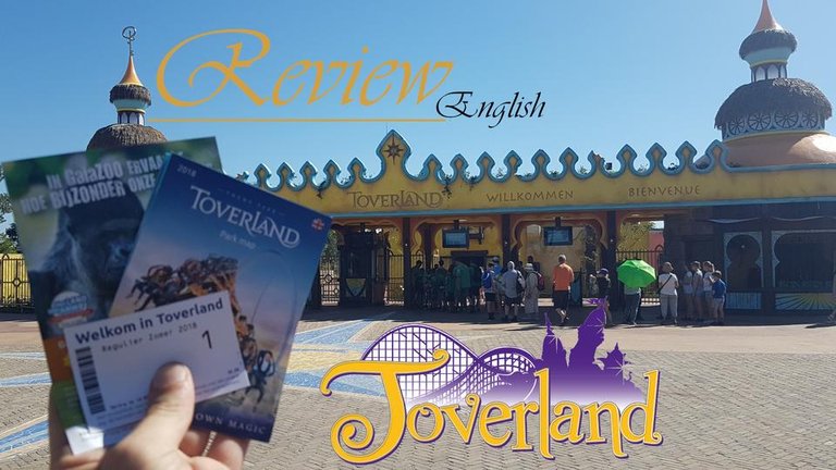 Toverland Review EN.jpg