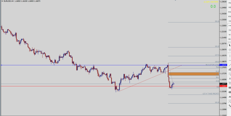 eurusd.png