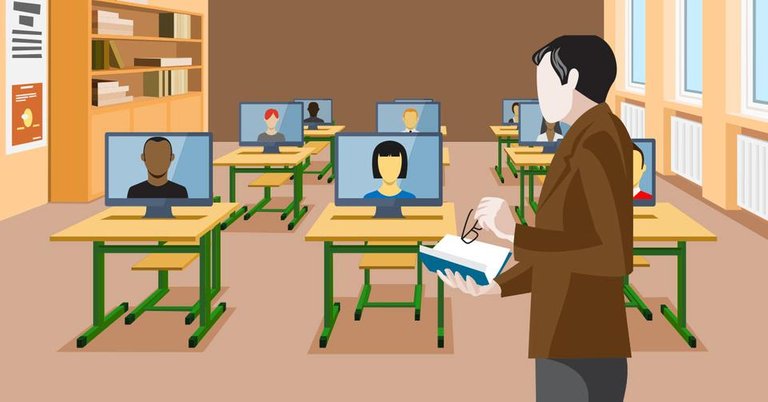 teacher teaching to students computer photo.jpg