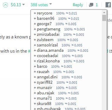 typesofvotes.JPG