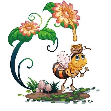 The Hive's Honey Jara.jpg