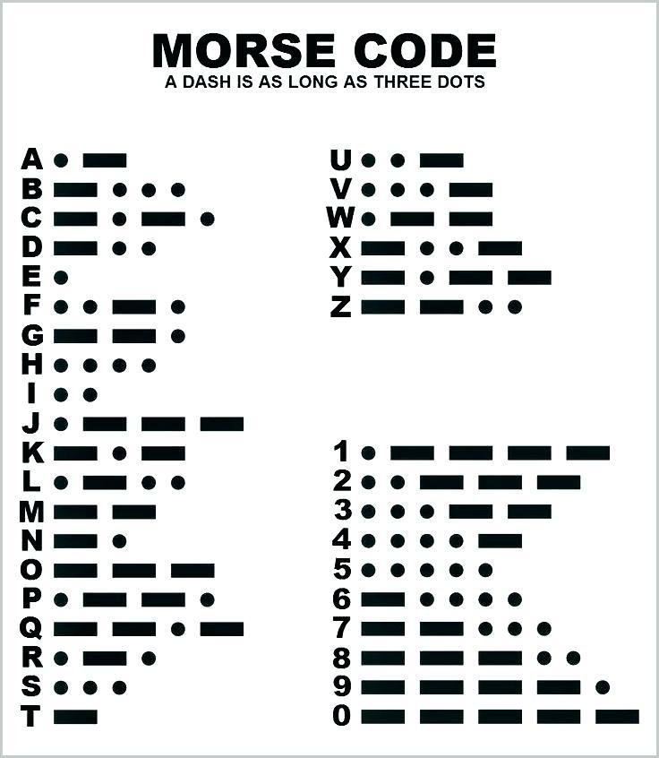 morse-code-printable-printable-code-chart-lovely-code-printable-free-printable-morse-code-worksheets.jpg