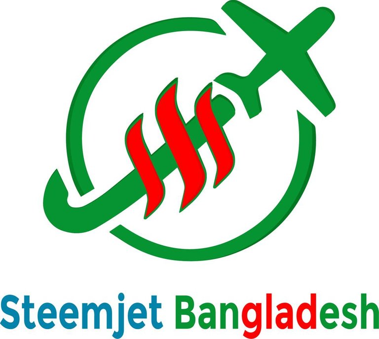 steemjet logo vector bd.jpg