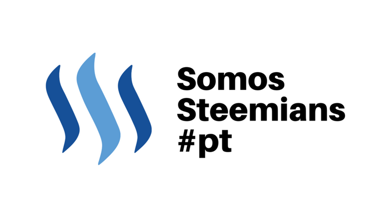 Somos Steemians #pt.png