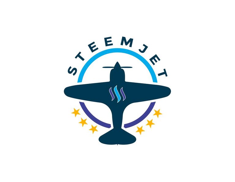 steemjet 2-04.jpg