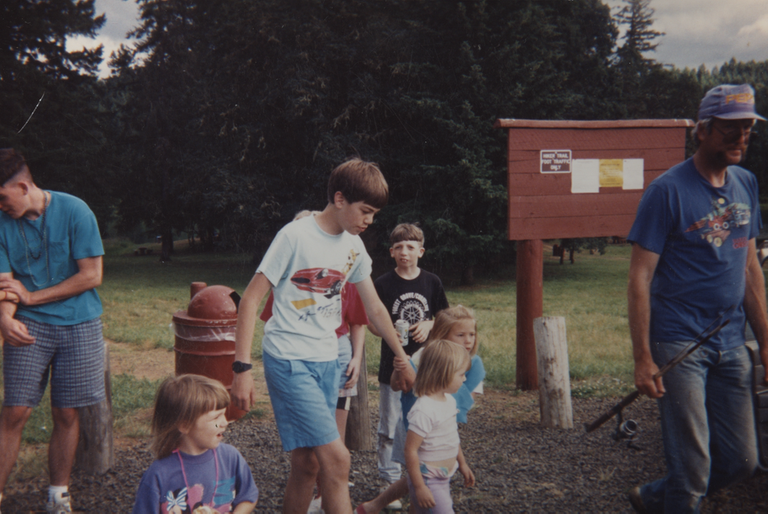 1993-06 Morehead Kids Reunion b4 getting lost at Hagg Lake-3.png