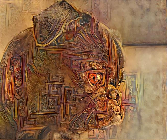 0f408c339f94f99763af89e006c770e7849c2834.jpg