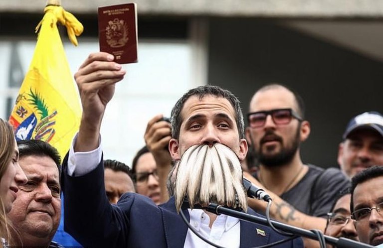 guaido-warstache.jpg