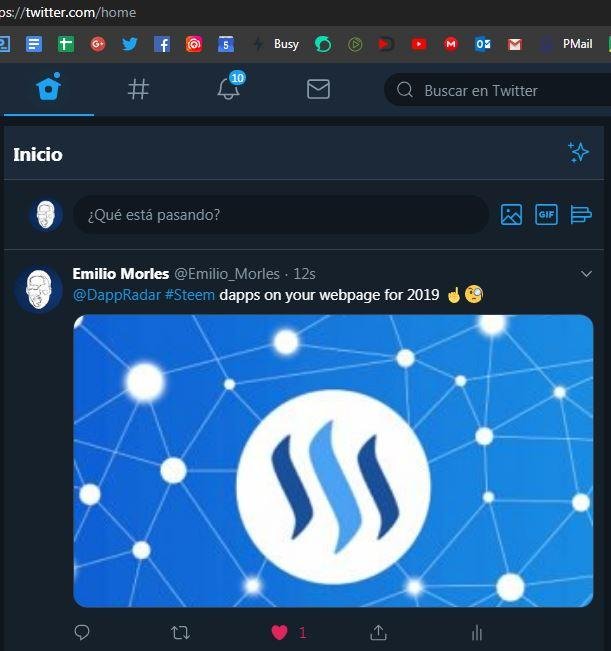 steem_dapps.JPG