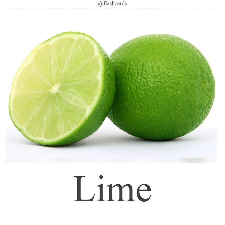 Lime.jpg