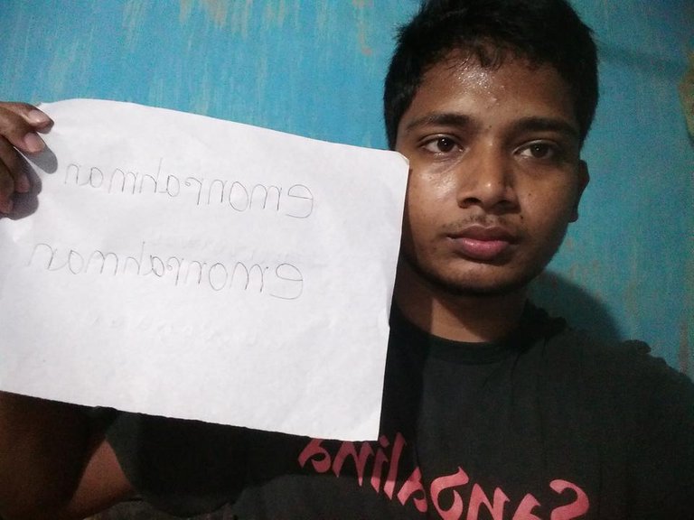 IMG20180731200010.jpg