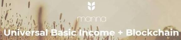 manna banner.jpg