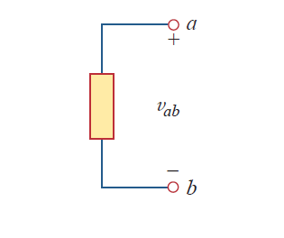 voltage_polarity_1.PNG