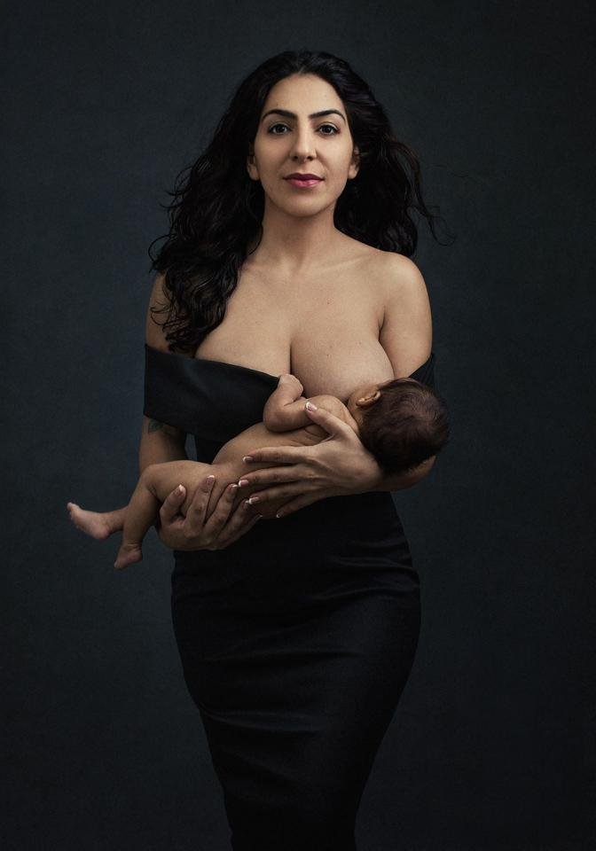 MOTHERHOOD.jpg