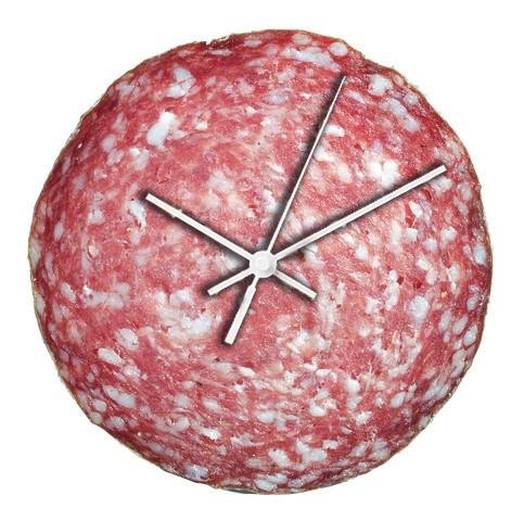 sliced-salami.jpg