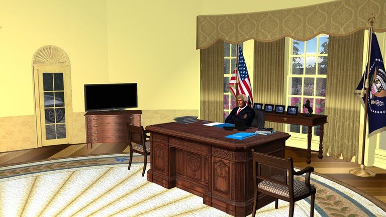 Trump Olive Office.jpg