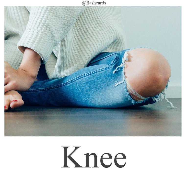 Knee.jpg