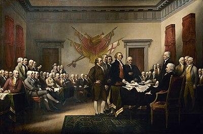 400px-Declaration_of_Independence_(1819),_by_John_Trumbull.jpg