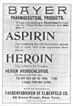 Bayer Heroin Ad.jpg