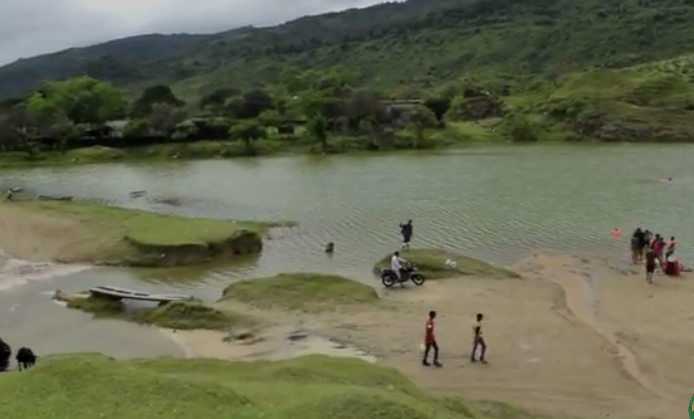 2018-06-05 02.34.38.png