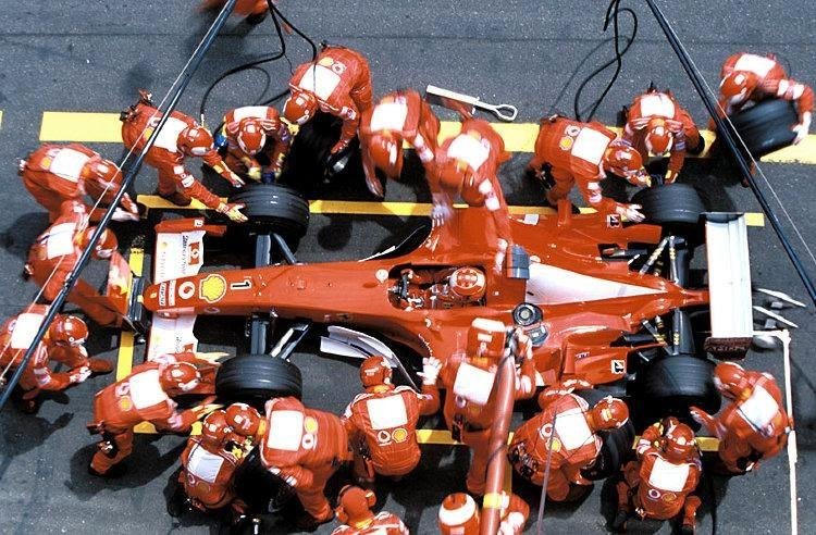 team f1pitstop.jpg