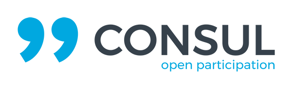 consul_logo.png