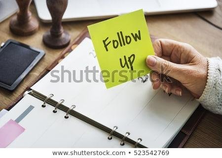 follow-review-inspection-examination-evaluation-450w-523542769.jpg