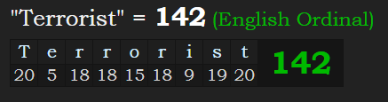 142 Terrorist Gematria.PNG