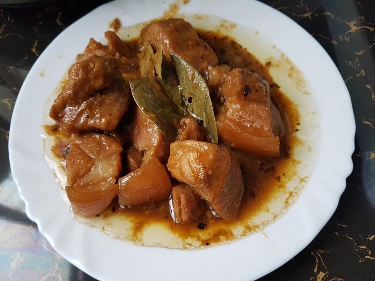 adobo4.jpg