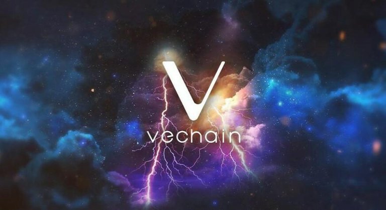 Vechain_1.jpg