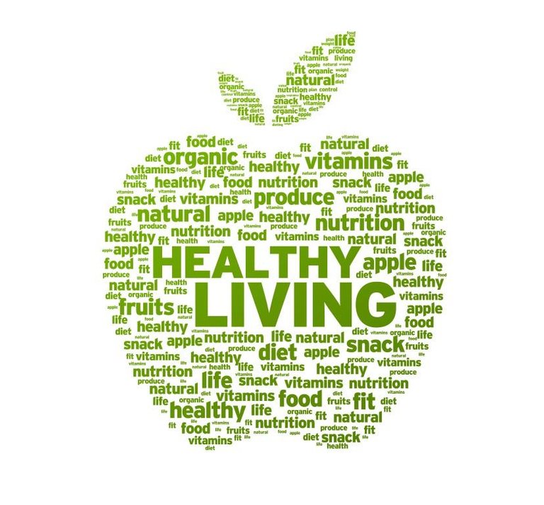 health-Medium.jpg