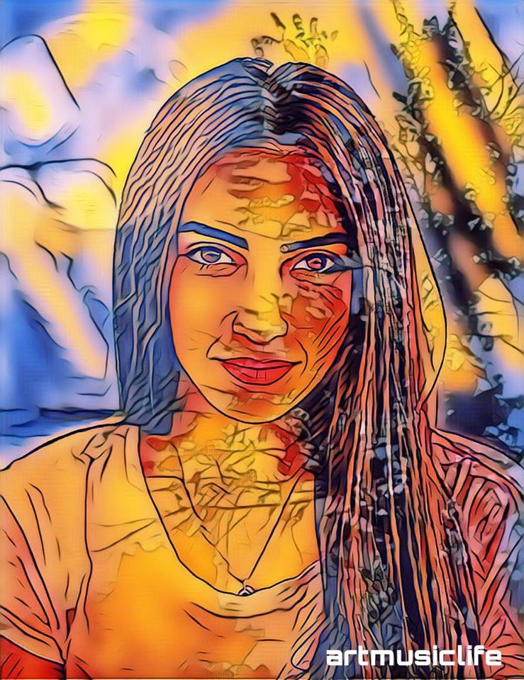 PicsArt_10-27-06.44.41.jpg
