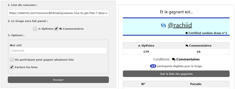 Tirage au sort pour steem (2).png
