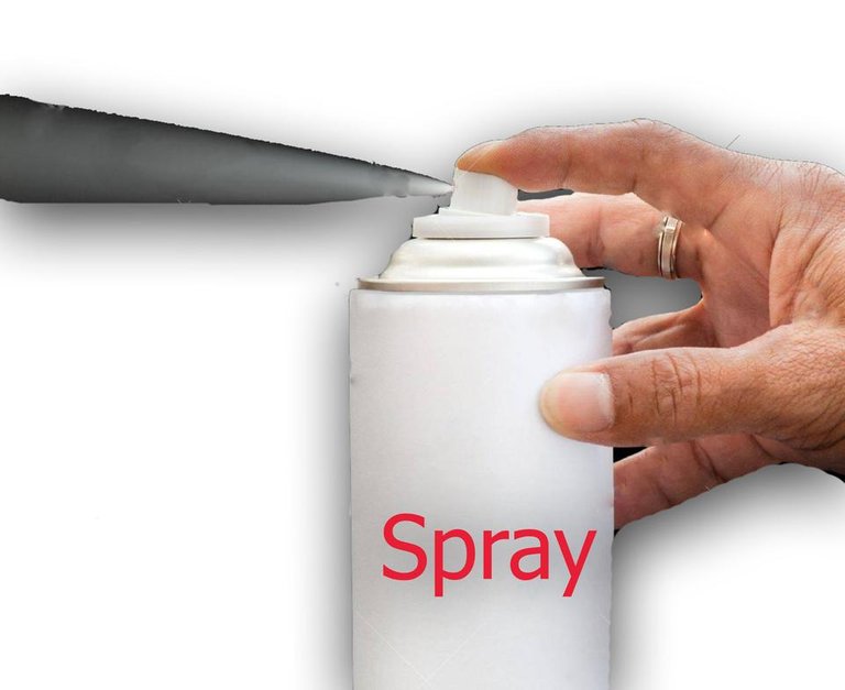 Spray.jpg