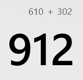 610 + 302 is 912 737 flights Lion Ethiopia.PNG