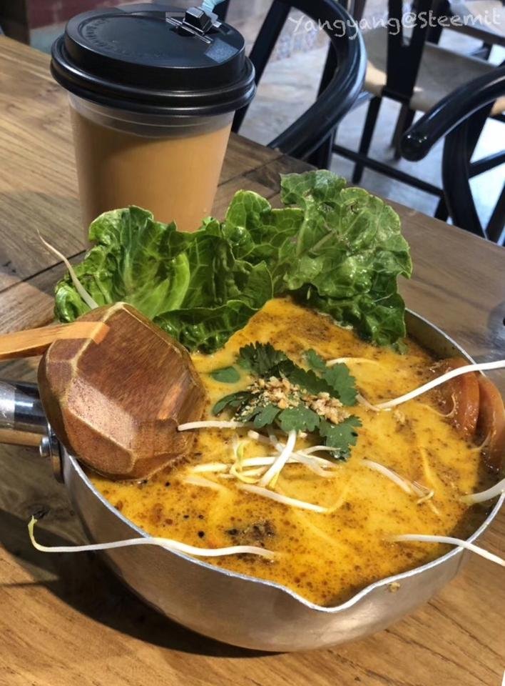 20190427_My Thai style lunch.jpg