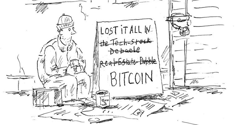 lost-bitcoin-dot-com-homeless.jpg