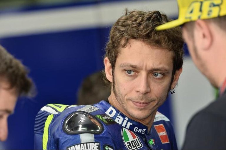 Rossi.jpg