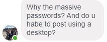 massivepasswords.JPG