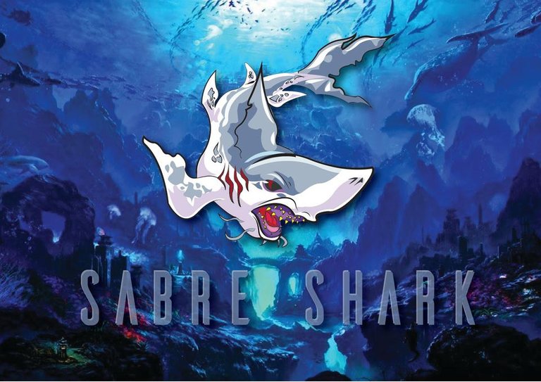 sabre_shark_wprl_art.jpeg