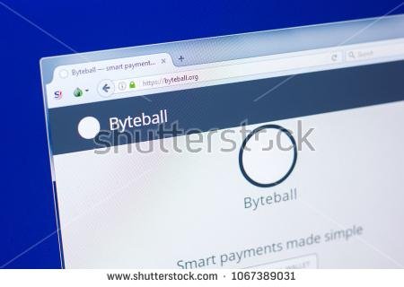 Byteball.jpg