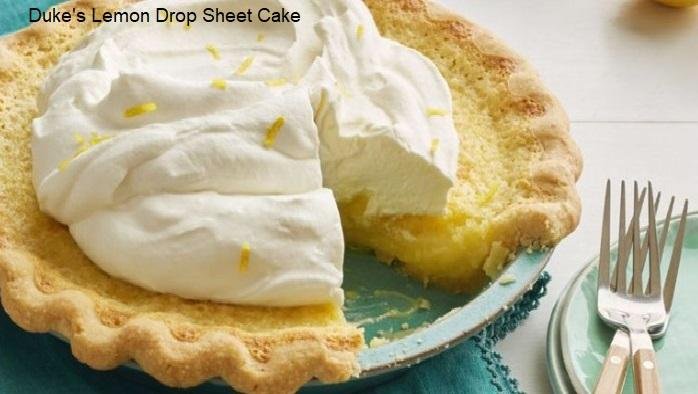 Duke's Lemon Drop Sheet Cake.jpg