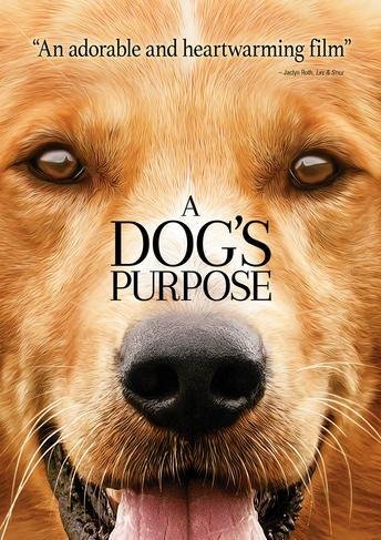 DogsPurpose_PosterArt.jpg