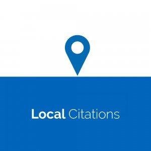 local-citations-300x300.jpg