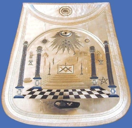 freemason-apron-IXXI.jpg