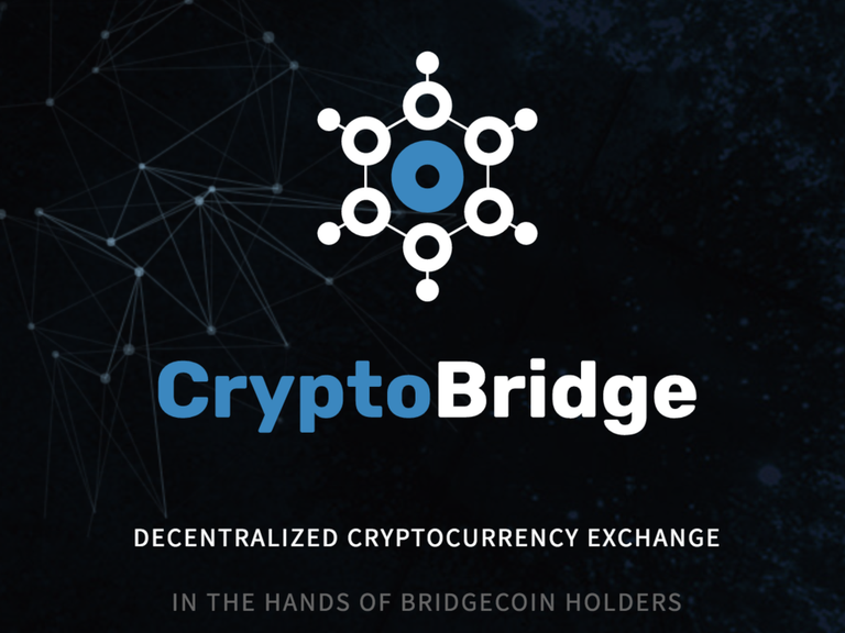 cryptobridge logo.png