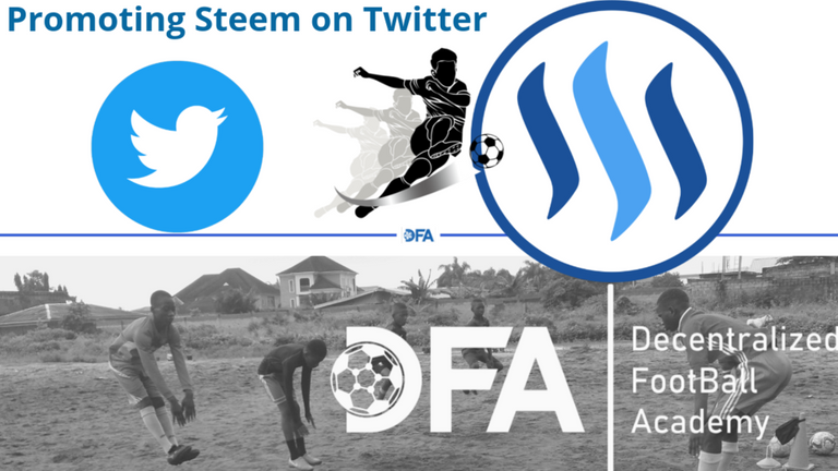 Decentralized-Football-Academy-Steem-Twitter.png