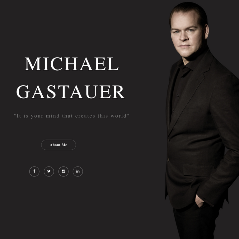 Michael Gastauer.png