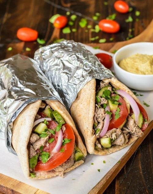 Slow-Cooker-Chicken-Shawarma-recipe.jpg