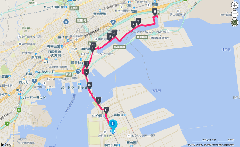 running20190123map.png